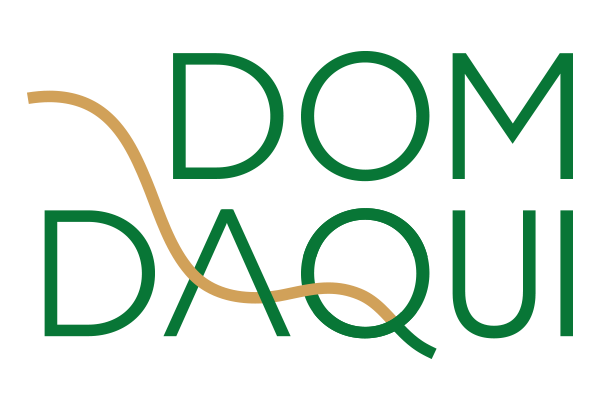 domdaqui-logotipo-1