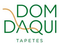 domdaqui-tapetes-logotipo-menor